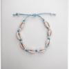 Beach enkelband sea life