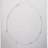 moderne ketting